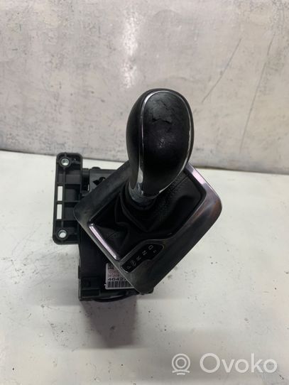 Opel Zafira C Gear selector/shifter (interior) 13385446