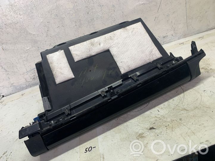 Lexus IS III XE30 Glove box 5551353030