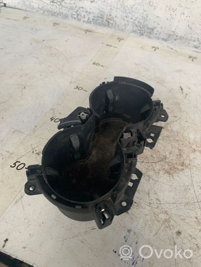 Audi A4 S4 B9 Cup holder front 8w0862533
