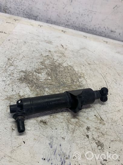 Audi A4 S4 B9 Ugello a spruzzo lavavetri per faro 8w0955102