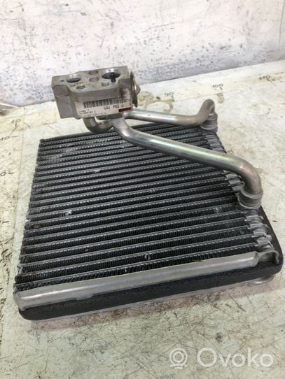 Volkswagen Touran II Air conditioning (A/C) radiator (interior) 1k1820103