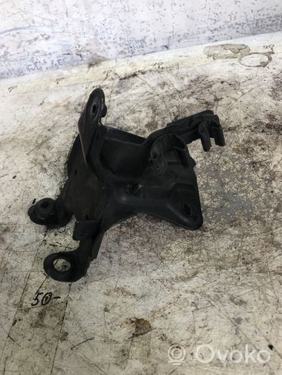 Volkswagen Touran II ABS pump bracket 1k1614235e