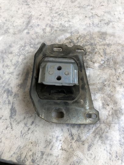 Opel Grandland X Supporto della scatola del cambio 9807420980b