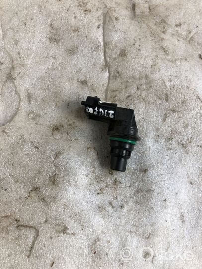 Ford Mondeo MK V Camshaft position sensor Bm5112k073