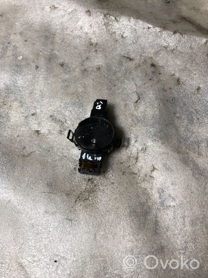 Audi Q3 8U Lietus sensors 8u0955559b