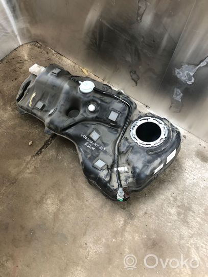 Volvo XC40 Serbatoio del carburante 32224729