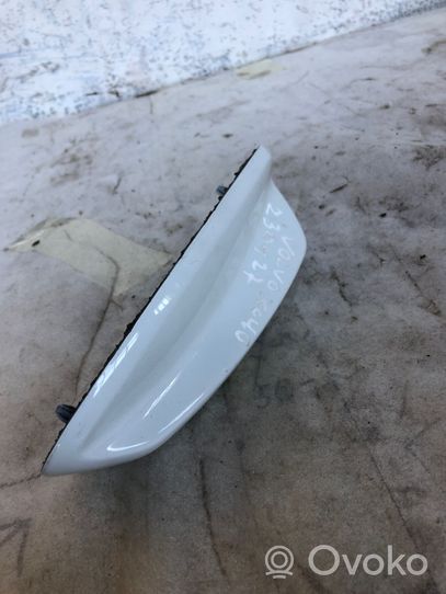 Volvo XC40 Copertura dell’antenna tetto (GPS) 39826436