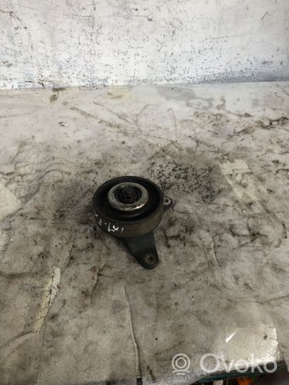 Infiniti FX Generator/alternator belt tensioner 