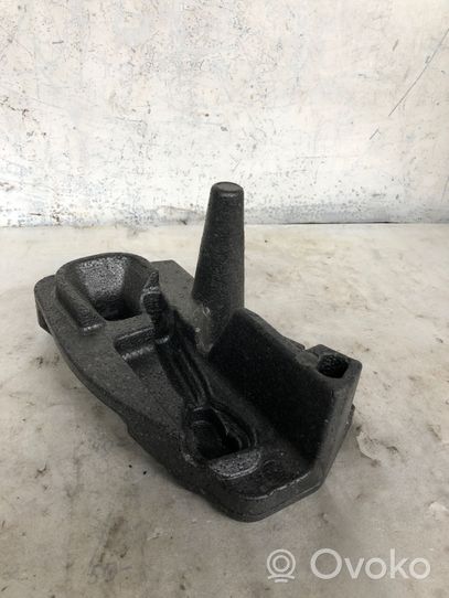 BMW 1 F20 F21 Vano portaoggetti nel bagagliaio 7222700