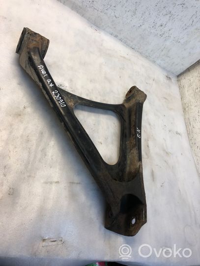 Audi Q7 4L Rear upper control arm/wishbone 7l0505541