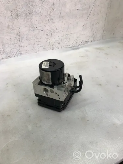 Volvo V40 Cross country ABS Pump 31423315