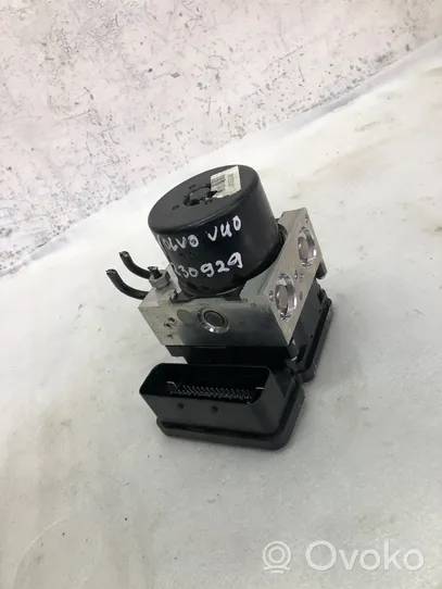 Volvo V40 Cross country ABS Pump 31423315