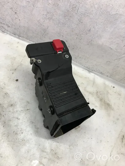 Volvo S90, V90 Battery box tray 32244071