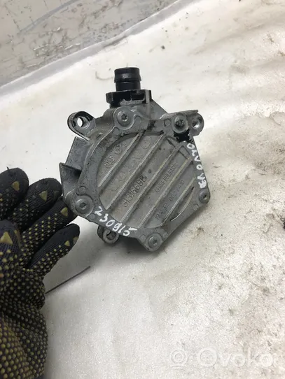 Volvo S90, V90 Alipainepumppu 31316688