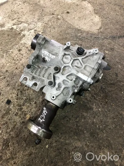 Volvo S90, V90 Verteilergetriebe 31492836