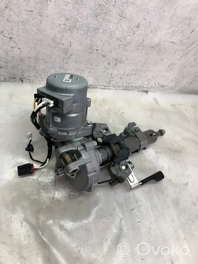 Mitsubishi Eclipse Cross Pompe de direction assistée électrique 8633a149