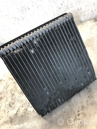 Volkswagen Jetta VI Air conditioning (A/C) radiator (interior) 1K0820679