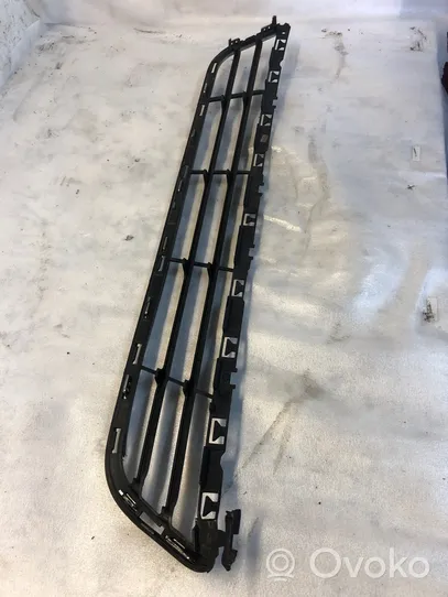 Ford Mondeo MK V Grille inférieure de pare-chocs avant Ds7317b968