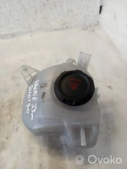 Seat Arona Coolant expansion tank/reservoir 2q0121407