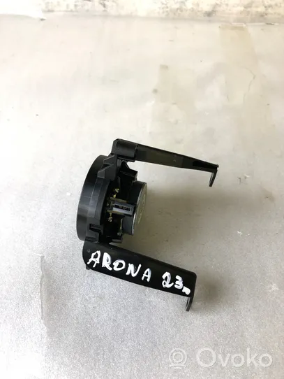 Seat Arona Głośnik deski rozdzielczej 4m0035454a