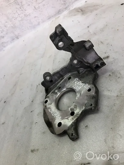 Peugeot 2008 II Support pompe injection à carburant 9817304180