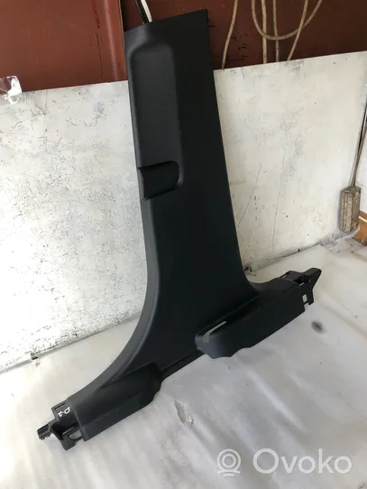 Ford Kuga III (B) pillar trim (bottom) Lv4bs243w06a