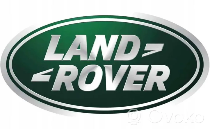 Land Rover Range Rover L405 Cache crochet de remorquage CK5M17K950