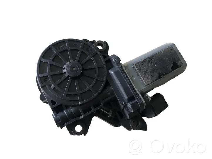 Volkswagen Touareg III Serrure de porte coulissante 3EB837059