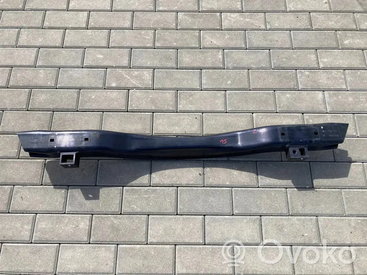 BMW Z4 E85 E86 Belka zderzaka przedniego 7048830