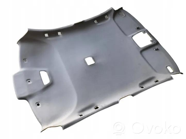 Volvo S60 Rivestimento del tetto volvos60