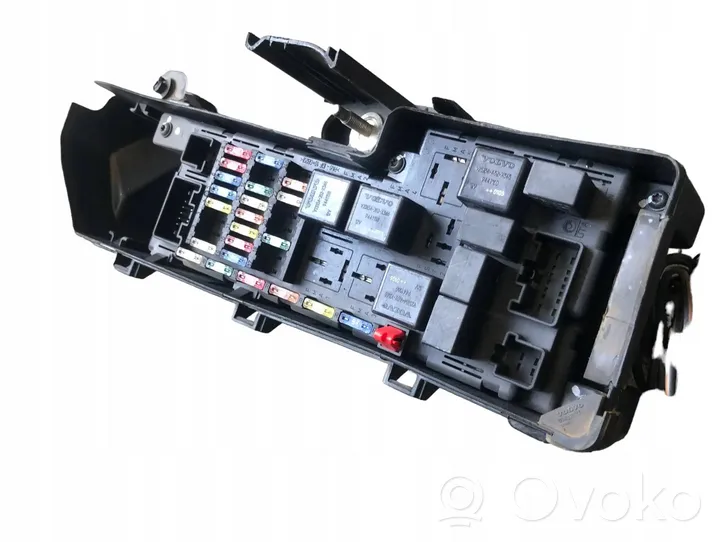Volvo S60 Faisceau de câblage pour moteur 8645653