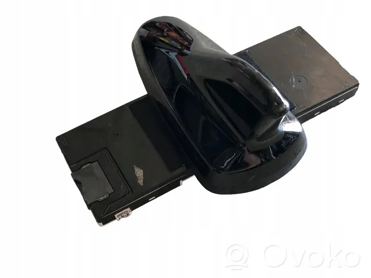 Cupra Born Antenne GPS 5WA035507E