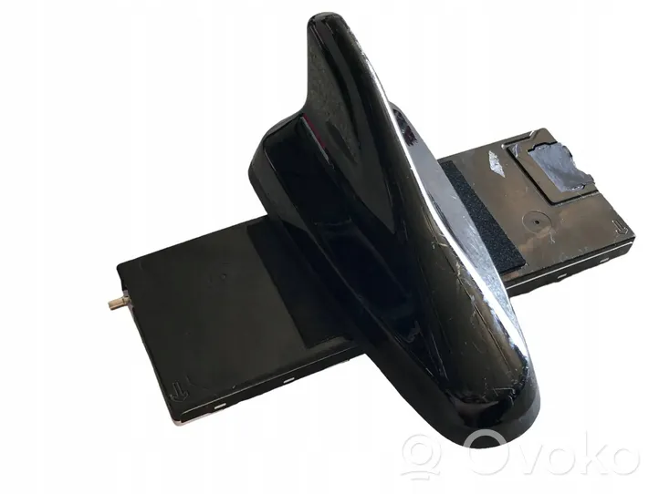 Cupra Born Antenne GPS 5WA035507E