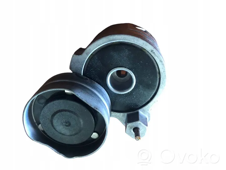 Audi A6 S6 C5 4B Timing belt tensioner 070903133E