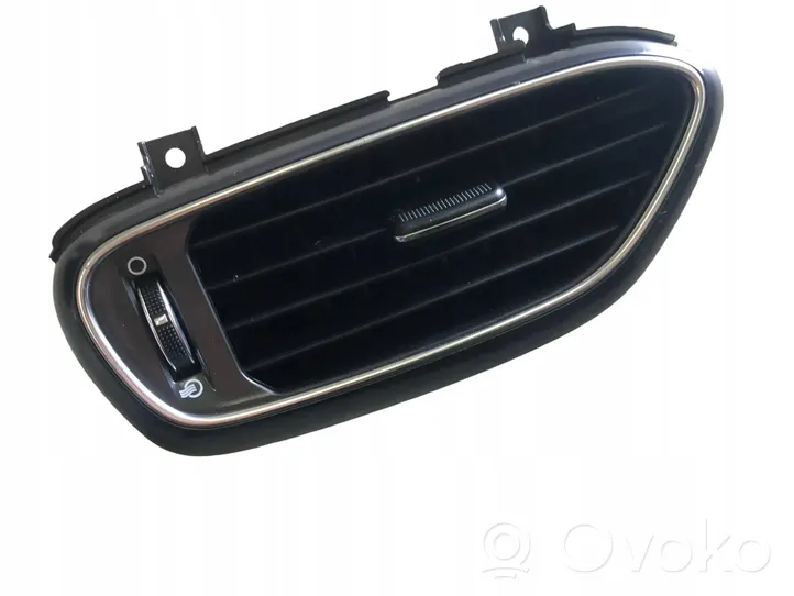 Hyundai i30 Copertura griglia di ventilazione laterale cruscotto 97490-C4000