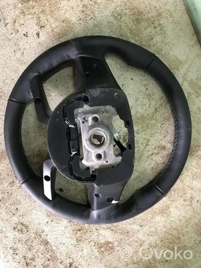 Hyundai Ioniq Steering wheel 56100Q0700YPK