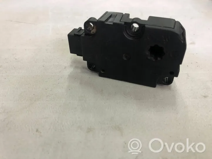 Audi A6 S6 C8 4K Motorino attuatore ricircolo aria dell’A/C CX1139400051