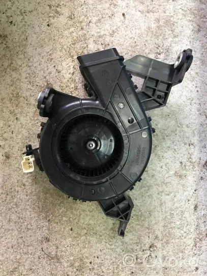 KIA Niro Moteur 25120014