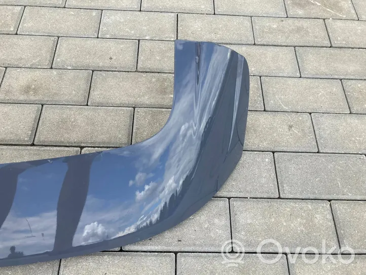 Ford Focus Spoiler del portellone posteriore/bagagliaio F1EBA44210DBW