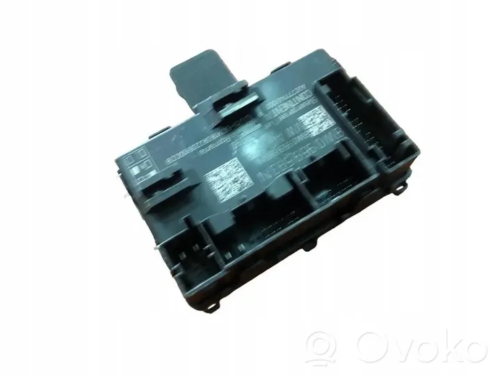 Audi A4 S4 B9 8W Oven ohjainlaite/moduuli 8W0959593N