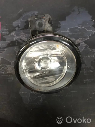 Nissan Juke I F15 Światło przeciwmgielne tylne 261558992A