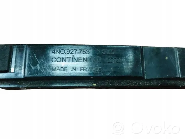 Audi A8 S8 D5 Antena wewnętrzna 4N0927753