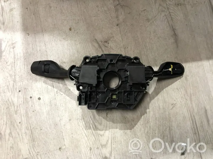 BMW 1 F20 F21 Leva/interruttore dell’indicatore di direzione e tergicristallo 9490802