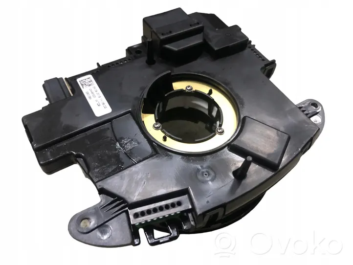 Audi Q3 8U Innesco anello di contatto dell’airbag (anello SRS) 5K0953569AP