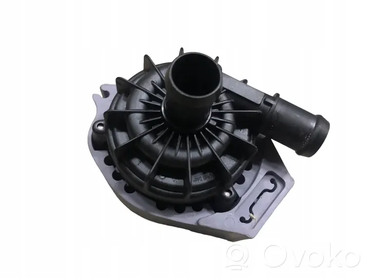 Volkswagen ID.4 Water pump 1EA965567L