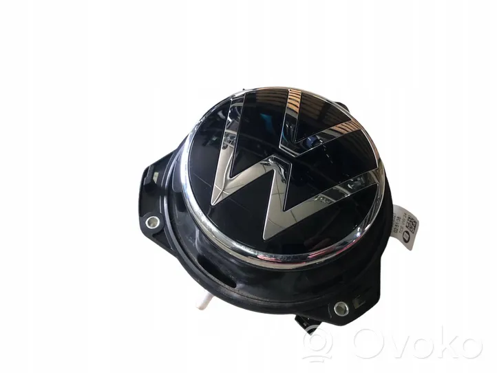 Volkswagen Golf VIII Caméra pare-brise 5H0827469N