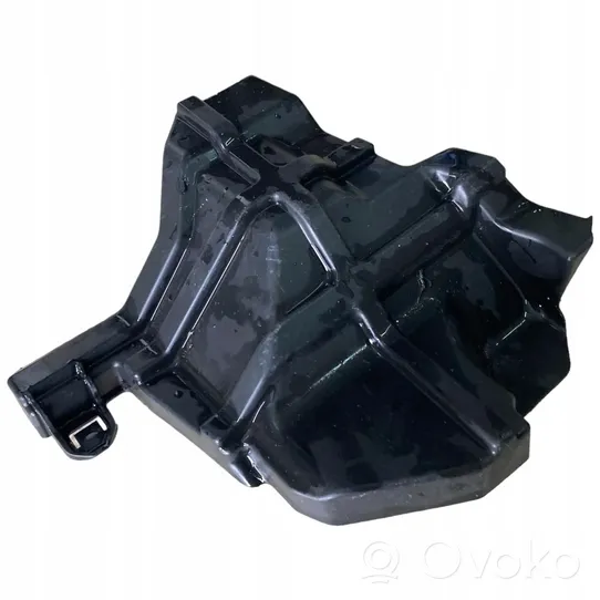 Suzuki Vitara (ET/TA) Conduit d'air (cabine) 71782-54P0