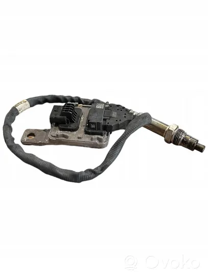 Audi Q8 Lambda probe sensor 4M0907807F