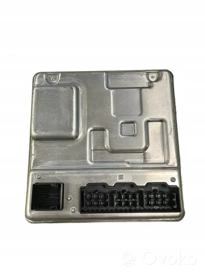 Volkswagen ID.3 Modulo di controllo accesso 1EA937012L