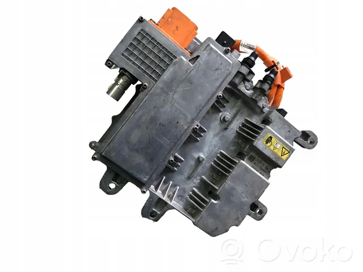 BMW i3 Convertitore di tensione inverter 8742332